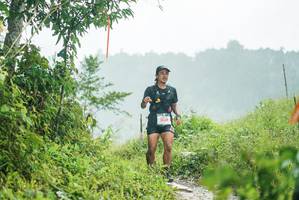 BIB: 
                            <button type="button" onclick="openModal(26273144)" class="btn btn-primary btn-sm float-right btn-popup" data-toggle="modal" data-target=".modal-high-quality">
                        <i class="fas fa-shopping-cart"></i> Add to Cart
                    </button>
                                            <button type="button" onclick="isThisMe(26273144, true)" class="btn btn-success btn-sm float-right btn-popup btn-isme hidden" data-toggle="tooltip" data-placement="bottom" title="นี่คือรูปของคุณใช่ไหม คลิกที่นี่เพื่อเอาเข้าอัลบั้ม">
                        <i class="fas fa-plus"></i> Add to album
                    </button>
                    <button type="button" onclick="isThisMe(26273144, false)" class="btn btn-warning btn-sm float-right btn-popup btn-isnotme hidden">
                        <i class="fas fa-ban"></i> Remove from album
                    </button>